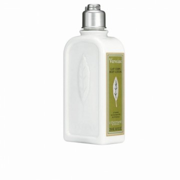 Ķermeņa losjons L'occitane Verveine 250 ml Verveine