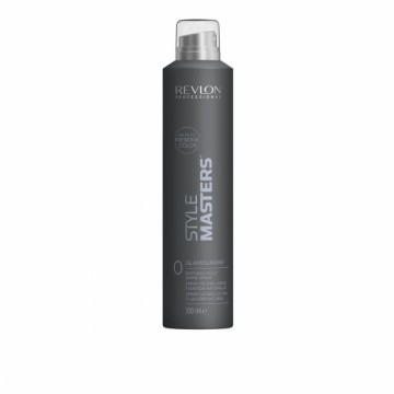 Блестящий спрей для волос Revlon Style Masters Glamourama 300 ml