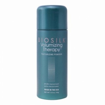 Объемный спрей для корней волос Biosilk Volumizing Therapy Farouk I0027701 (15 g)