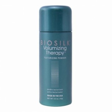 Laka Apjoma Piešķiršanai pie Saknēm Biosilk Volumizing Therapy Farouk I0027701 (15 g)