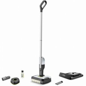 Karcher Пылесос без шнура Kärcher 1.056-400.0