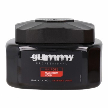 Моделирующий гель Gummy Maximum Hold 500 ml