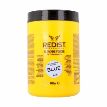 Обесцвечивающее средство Redist Bleaching Powder 1 L