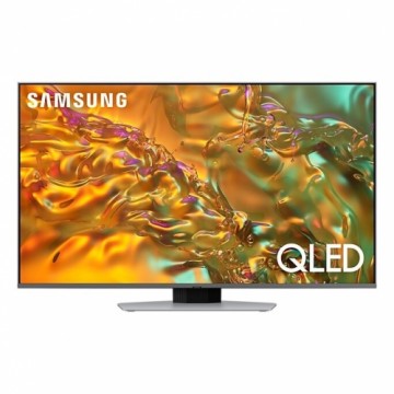 Samsung QE55Q80DATXXH