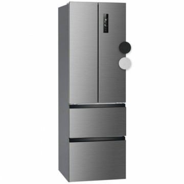 Fridge Bomann KG7354IX