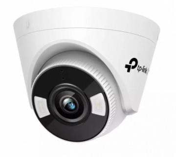 TP-Link VIGI Videonovērošanas Kamera 4MP