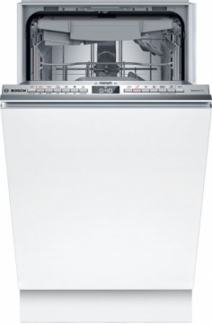 Bosch SPV4HMX10E