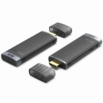 HDMI-адаптер Vention ADCB0