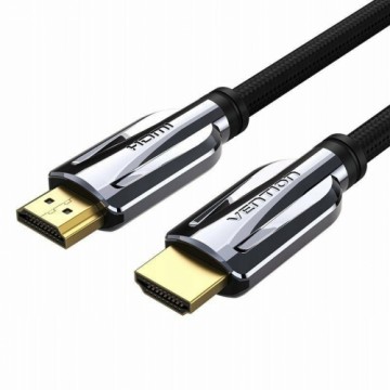 Кабель HDMI Vention AALBI 3 m