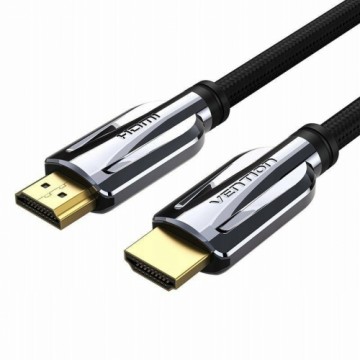 HDMI Cable Vention AALBH 2 m
