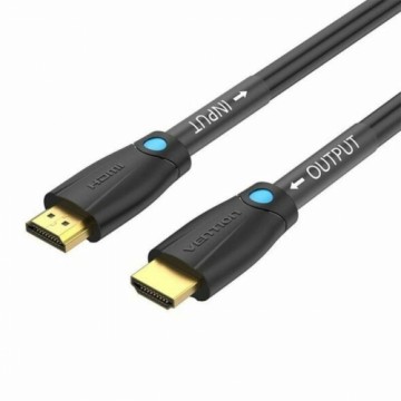 Кабель HDMI Vention AAMBJ 5 m