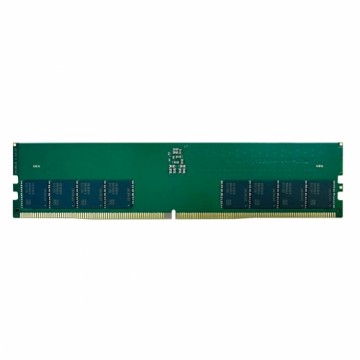 Память RAM Qnap RAM32GDR5T0UD4800 32 GB