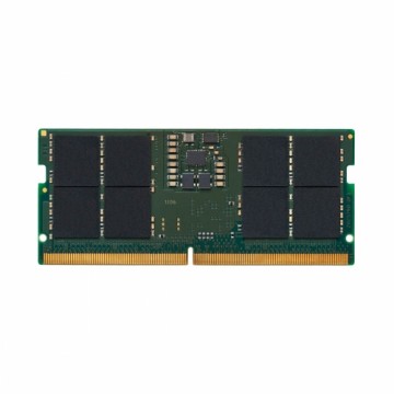 RAM Atmiņa Kingston KCP556SS8-16 16 GB 5600 MHz DDR5 SDRAM DDR5