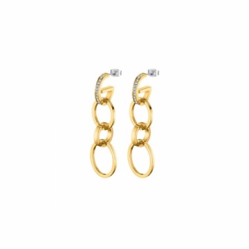 Ladies' Earrings Lotus LS2323-4/2