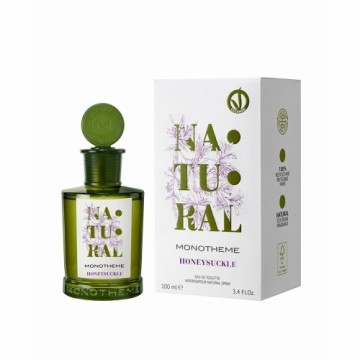 Parfem za oba spola Monotheme Venezia Natural Honeysuckle EDT 100 ml