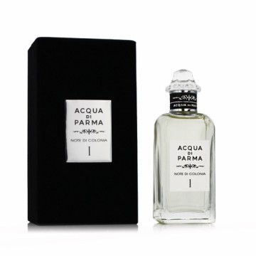 Parfem za oba spola Acqua Di Parma EDC Note di Colonia I 150 ml