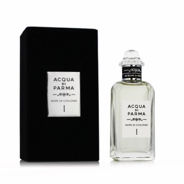 Парфюмерия унисекс Acqua Di Parma EDC Note di Colonia I 150 ml