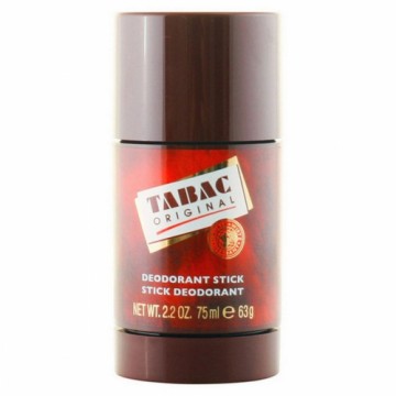 Dezodorants Zīmulītis Original Tabac (75 ml)