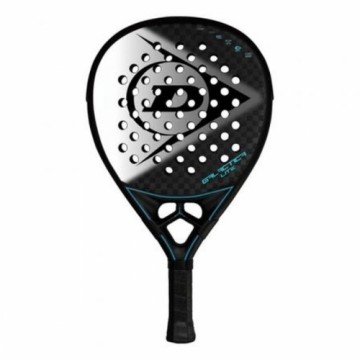 Ракетка для паделя Dunlop Galáctica Lite 2022