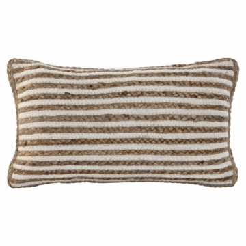 Подушка Home ESPRIT Boho 50 x 30 cm