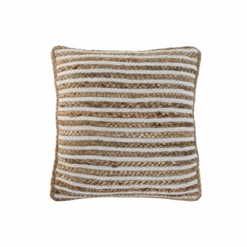 spilvens Home ESPRIT Boho 45 x 45 cm