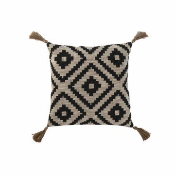 Подушка Home ESPRIT Boho 45 x 45 cm