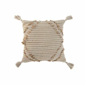 Подушка Home ESPRIT Boho 45 x 45 cm