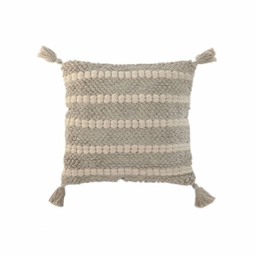 spilvens Home ESPRIT Boho 45 x 45 cm