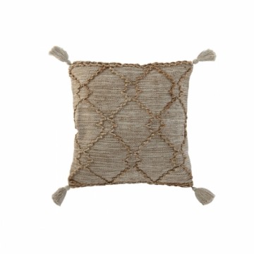 spilvens Home ESPRIT Boho 45 x 45 cm