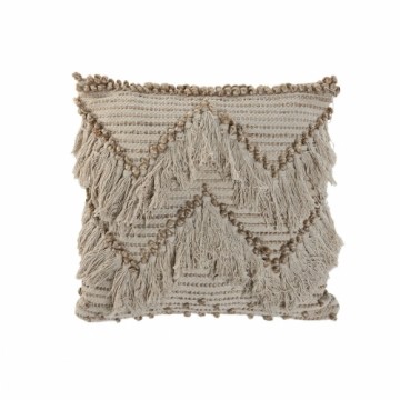 spilvens Home ESPRIT Boho 45 x 45 cm