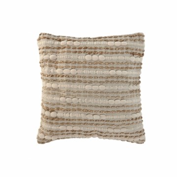 Подушка Home ESPRIT Boho 45 x 45 cm