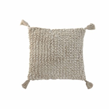 spilvens Home ESPRIT Boho 45 x 45 cm