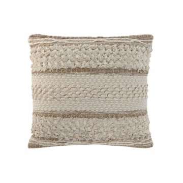 spilvens Home ESPRIT Boho 45 x 45 cm