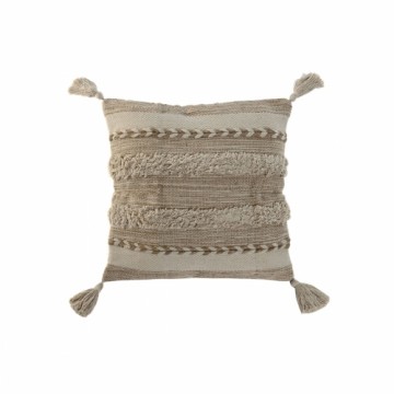 spilvens Home ESPRIT Boho 45 x 45 cm