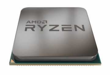 AMD Ryzen 9 3900 processor 3.1 GHz 64 MB L3