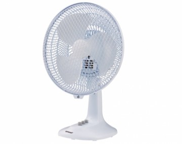 Prime3 STF21 desk fan