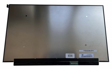 BOE LCD Screen 15.6" 2560x1440 QHD, LED, 240Hz, matte, 40pin (right), A+