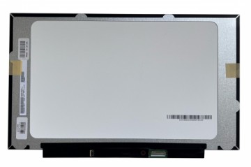AUO Матрица 14.0" 1920x1080 FHD, LED, SLIM,  IPS, 60Hz, матовая, 40pin (справа), A+