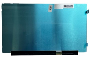 Samsung LCD Screen 15.6" 1920x1080, FHD, OLED, matte, 30pin (right), A+