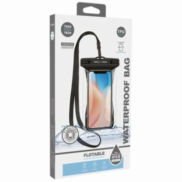 Universal Mobile Case Tech One Tech TEC2855 (7,5")