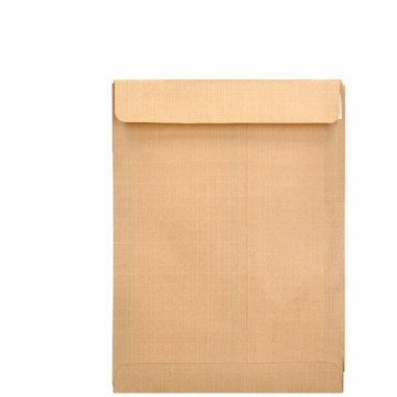 конверты Liderpapel SB54 Коричневый бумага 250 x 353 mm (250 штук)