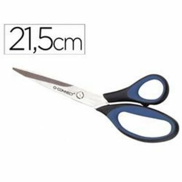 Scissors Q-Connect KF01046