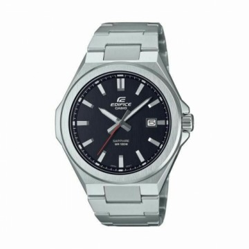 Men's Watch Casio EFB-108D-1AVUEF