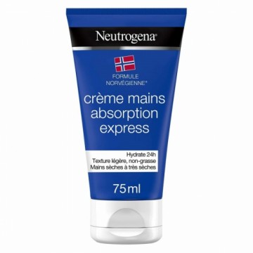 Roku krēms Neutrogena (50 ml)