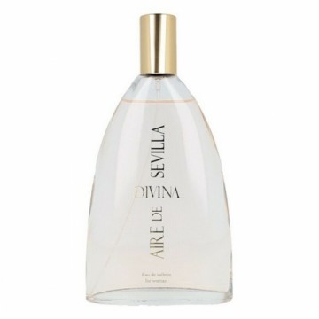 Instituto EspaÑol Parfem za žene Divina Instituto Español Divina EDT (150 ml) 150 ml (Ziedu) (1 gb.)