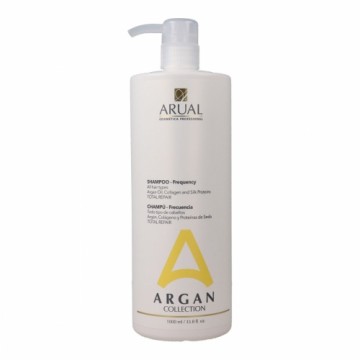 Šampūns Arual Argan Collection 1 L