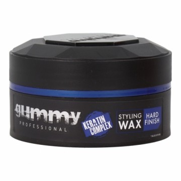 Моделирующий воск Gummy Styling Wax 150 ml