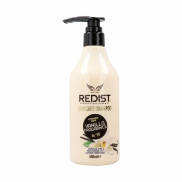 Шампунь Redist Hair Vanilla 500 ml