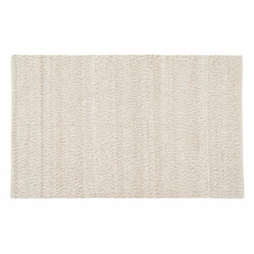Carpet Cream 160 x 230 cm