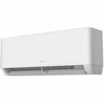 Air Conditioning Daitsu